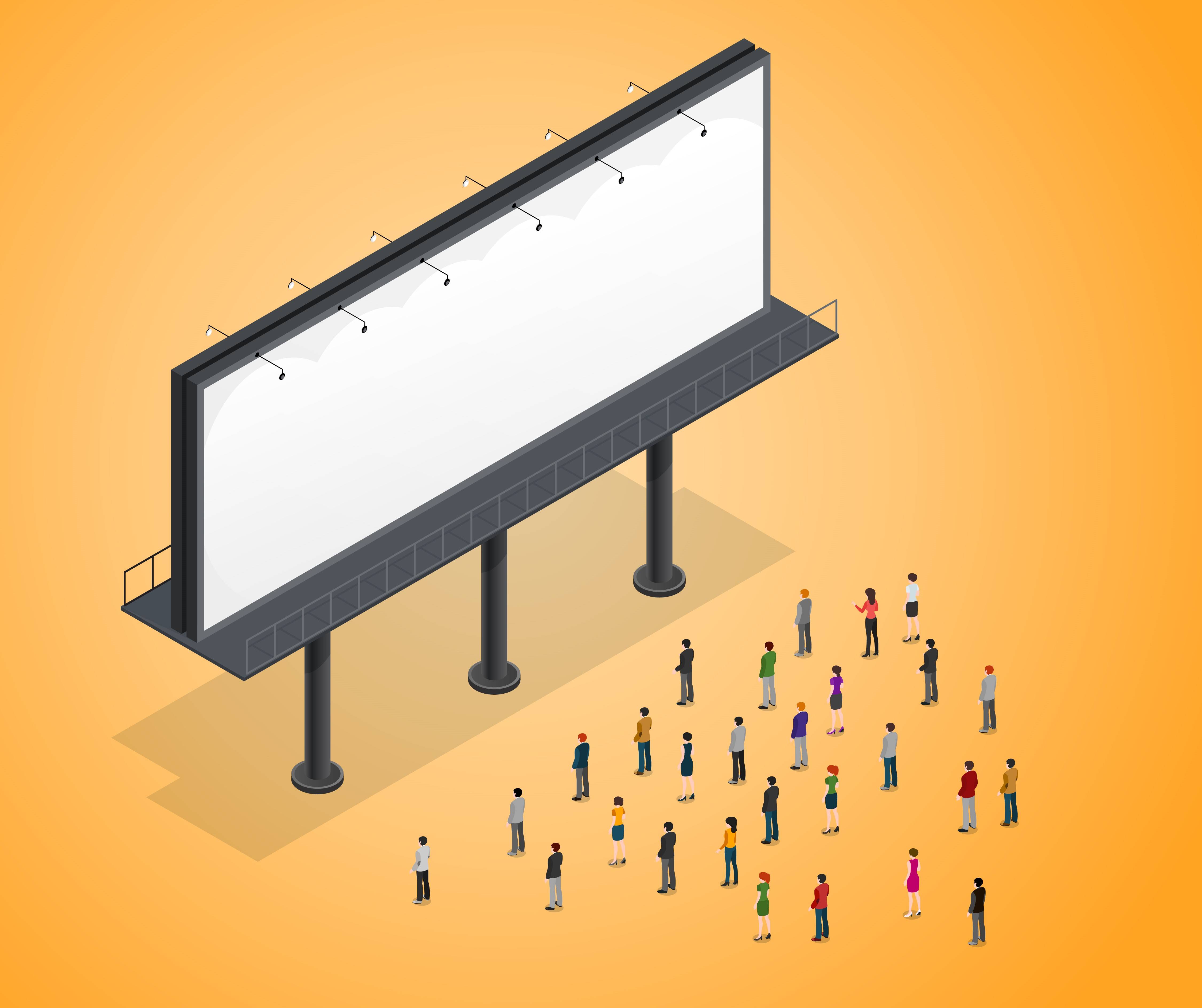 Website Design and Development