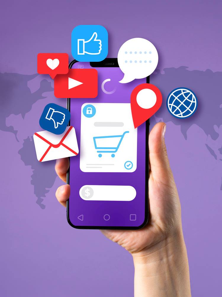 Video Marketing & YouTube SEO